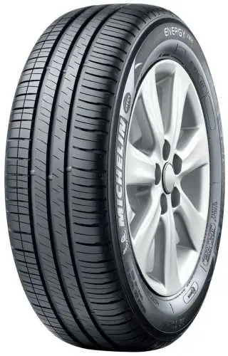 205/65R15 Michelin Energy XM2+ 94 V TL