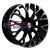 17'' 5x114,3 ET51 D67,1 7,0J Khomen Wheels KHW1718 (Optima/Tucson) Black-FP 17'' 5x114,3 ET51 D67,1 7,0J Khomen Wheels KHW1718 (Optima/Tucson) Black-FP