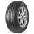 255/70R15C Landspider Grandtraxx A/T 112/110S M+S