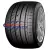 205/45R17 Yokohama Advan Sport V103S 84V Run Flat
