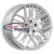 17'' 5x108 ET40 D65,1 7,0J iFree Аскет (КС1072) Нео-классик 17'' 5x108 ET40 D65,1 7,0J iFree Аскет (КС1072) Нео-классик