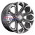 18'' 6x139,7 ET20 D106,1 9,0J LS 1366 MGMF 18'' 6x139,7 ET20 D106,1 9,0J LS 1366 MGMF