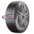 235/45R20 Continental WinterContact TS 870 P 100V