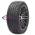 195/55R16 HiFly HF820 91V