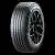 205/55R16 Gislaved PremiumControl 91 H TL