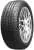 185/55R15 Maxxis MP10 Pragmatra 82 H TL 185/55R15 Maxxis MP10 Pragmatra 82 H TL