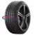 275/40R20 Michelin Pilot Sport 4 102Y Run Flat 275/40R20 Michelin Pilot Sport 4 102Y Run Flat