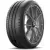 225/40R18 Michelin Pilot Sport Cup 2 92(Y)