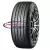 235/50R17 Yokohama Advan dB V552 96V 235/50R17 Yokohama Advan dB V552 96V