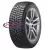 185/65R15 Hankook Laufenn i Fit Ice LW71 92T