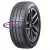 225/45R17 Viatti Strada 2 V-134 94W 225/45R17 Viatti Strada 2 V-134 94W