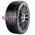 265/35R22 Continental SportContact 6 102Y 265/35R22 Continental SportContact 6 102Y