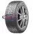 185/65R15 Marshal I'Zen KW31 92R