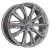 18'' 5x112 ET45 D57,1 7,5J iFree Каzантип (КС684М) Хай Вэй 18'' 5x112 ET45 D57,1 7,5J iFree Каzантип (КС684М) Хай Вэй