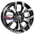 16'' 5x114,3 ET50 D66,1 6,5J RST R106 (Kia Cee'd, Hyndai i30) BD 16'' 5x114,3 ET50 D66,1 6,5J RST R106 (Kia Cee'd, Hyndai i30) BD