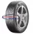 205/55R19 Continental UltraContact 97V
