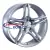 16'' 5x100 ET43 D57,1 7,0J LS 1056 SF 16'' 5x100 ET43 D57,1 7,0J LS 1056 SF