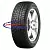 235/65R17 Gislaved Soft Frost 200 SUV 108T