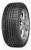 205/65R15 Cordiant Sport 3 94V