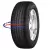275/40R22 Continental ContiCrossContact Winter 108V 275/40R22 Continental ContiCrossContact Winter 108V