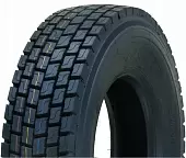 315/80R22,5 SUNFULL HF-638 156/150 20сл TL