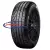 285/35R18 Pirelli Winter SottoZero Serie II 101V 285/35R18 Pirelli Winter SottoZero Serie II 101V