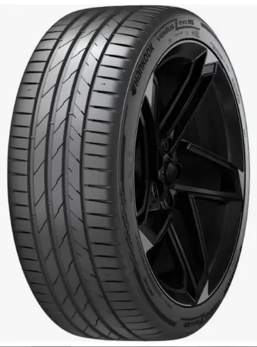 255/45R20 Hankook Ventus S1 Evo3 K137A 105 Y TL