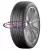 235/45R17 Continental ContiWinterContact TS 850 P 97V