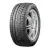 175/70R13 Bridgestone Blizzak VRX 82 S TL