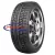 255/40R19 LingLong Leao Winter Defender Ice I-15 SUV 96T