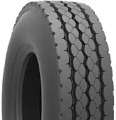 12,00R24 Нижнекамский ШЗ Kama All Steel 160/156 TT с камерой и ободной