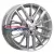 16'' 4x100 ET45 D54,1 6,0J iFree Миконос (КС946) Нео-классик 16'' 4x100 ET45 D54,1 6,0J iFree Миконос (КС946) Нео-классик