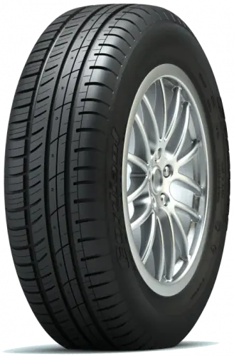 225/60R18 Cordiant Comfort 2 SUV 104 V TL