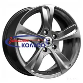 Катана-оригинал (КС722)