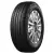 175/50R15 Triangle TR978 75H