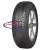 215/55R17 Yokohama Geolandar H/T G900A 94V M+S