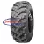 400/0-533 Forward Traction И-П184 142G M+S 400/0-533 Forward Traction И-П184 142G M+S