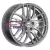 17'' 5x100 ET38 D57,1 7,0J iFree Аскет (КС1072) Хай Вэй