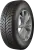 185/70R14 KAMA Кама ALGA (НК-531) 88 T TL