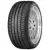 315/40R21 Continental ContiSportContact 5 111Y