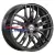 17'' 5x100 ET38 D57,1 7,0J iFree Аскет (КС1072) Хай Вэй
