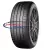 285/45R22 Yokohama Advan Sport V107C 114Y 285/45R22 Yokohama Advan Sport V107C 114Y