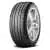 255/55R19 Pirelli Scorpion Verde All Season 111 V TL 255/55R19 Pirelli Scorpion Verde All Season 111 V TL