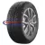 275/45R20 Michelin Latitude Alpin 2 110V 275/45R20 Michelin Latitude Alpin 2 110V