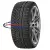 255/40R20 Michelin Pilot Alpin PA4 101V