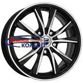 Спайдер (КС649M)