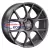 20'' 5x112 ET35 D66,6 9,0J LS FlowForming RC07 MGM 20'' 5x112 ET35 D66,6 9,0J LS FlowForming RC07 MGM