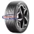 285/40R21 Continental PremiumContact 7 109Y 285/40R21 Continental PremiumContact 7 109Y