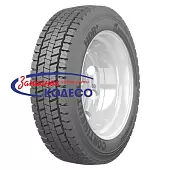 315/70R22,5 Continental HDR+ 154/150 TL