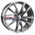 20'' 5x108 ET33 D65,1 8,0J RST R012 BH 20'' 5x108 ET33 D65,1 8,0J RST R012 BH